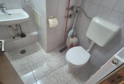 Garsonieră decomandată în 13 Septembrie - 4