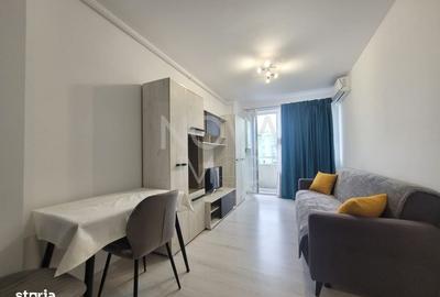 Apartament în Turnișor