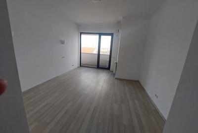 Birou, de 103 mp, în Delfinariu - 13