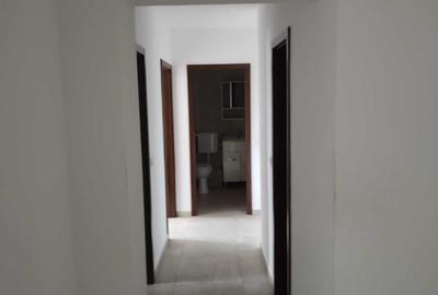 Apartament cu 2 camere decomandat în Mărăști - 3