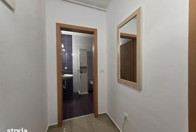 Garsonieră decomandată în Bartolomeu - 9