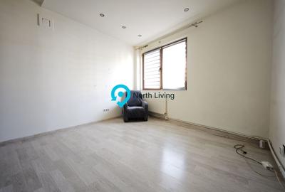 Apartament cu 4 camere decomandat în Calea Călărașilor - 9
