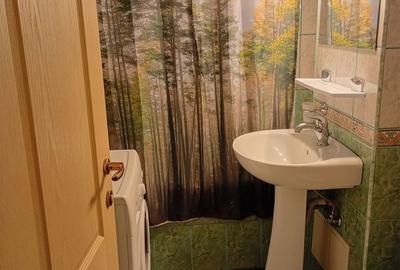Apartament cu 2 camere în Unirii