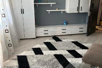 Apartament cu 2 camere decomandat în Central - 4