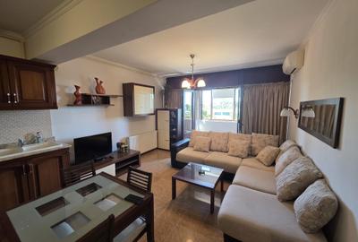 Apartament cu 2 camere în Central - 4