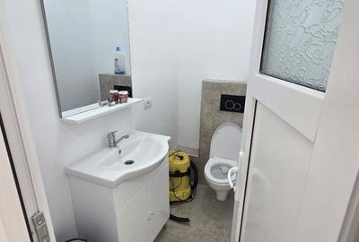 Spațiu comercial, de 350 mp, în Sălăjan - 4