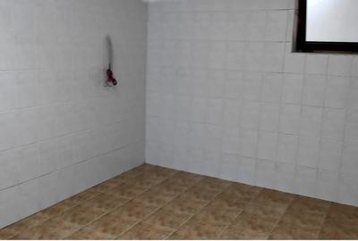 Casă individuală cu 6 camere cu Canalizare în Eforie Sud - 39
