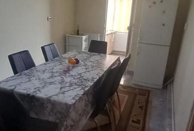 Apartament cu 2 camere decomandat în Exterior Vest - 1
