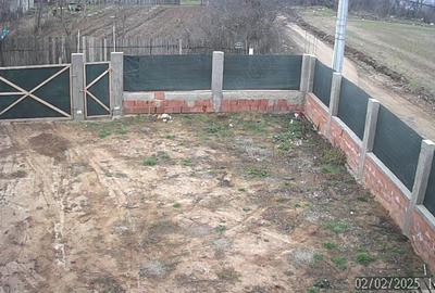 Casă cu 4 camere cu Teren 750 Mp în Novaci - 7