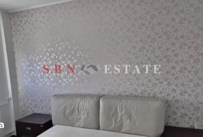 Apartament cu 2 camere în Crângași - 7