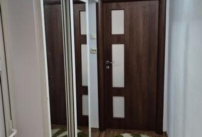 Apartament cu 2 camere în Central - 3