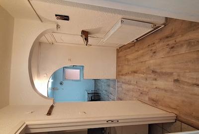 Apartament cu 3 camere decomandat în Vitrometan - 3