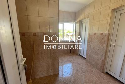 Casă individuală cu 12 camere cu Teren 1652 Mp în Nord-Est - 6