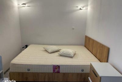 Apartament cu 2 camere în Central - 8