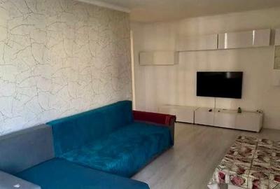 Apartament cu 2 camere decomandat în Militari - 2