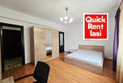 Apartament cu 3 camere semidecomandat în Bd. Independenței - 12