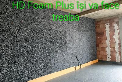 Casă cu Teren 400 Mp în Dumbrăvița