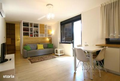Apartament cu 2 camere semidecomandat în Semicentral - 19