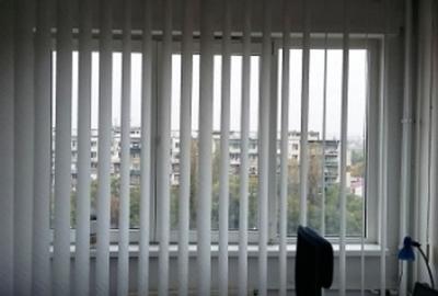 Apartament cu 3 camere circular, mobilat în Giurgiului - 5