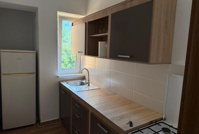 Apartament cu 2 camere în Lisa - 2