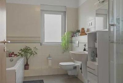 Apartament cu 3 camere decomandat în Central - 6
