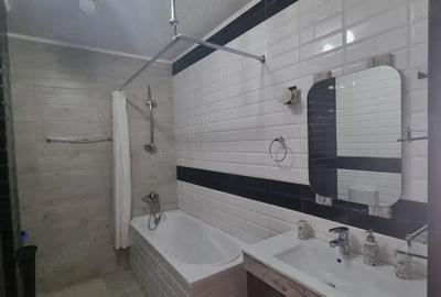 Apartament cu 2 camere decomandat în Brâncoveanu - 1