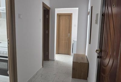 Apartament cu 2 camere decomandat în Tudor - 6