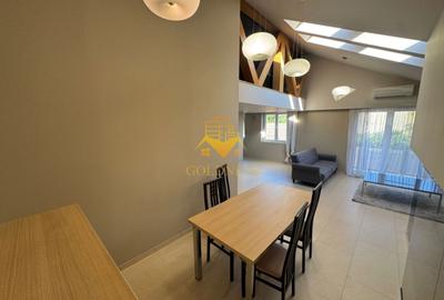 Apartament cu 3 camere semidecomandat în Mănăștur - 4