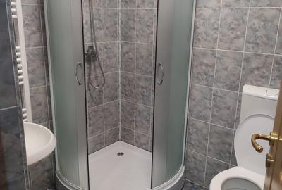 Apartament cu 3 camere în Mănăștur