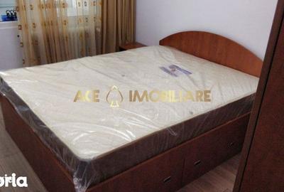 Apartament cu 3 camere, mobilat în Giurgiului - 2