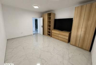 Casă cu 3 camere cu Teren 500 Mp în Valea Roșie - 13