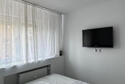 Apartament cu 3 camere în Rogerius - 12