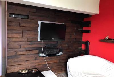 Apartament cu 2 camere decomandat în Dristor