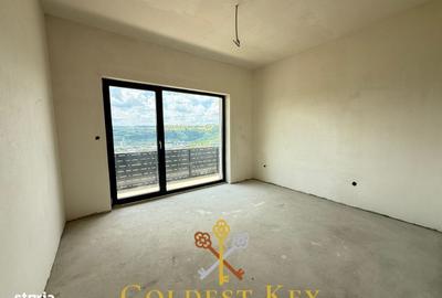 Apartament cu 2 camere în Central - 3