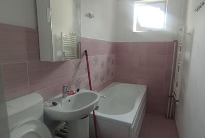 Apartament cu 2 camere în Inel II - 2