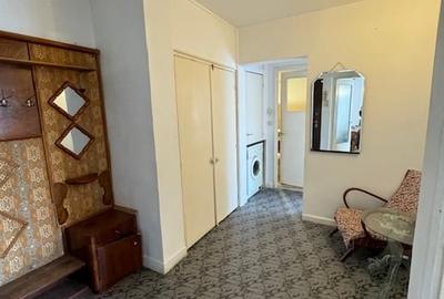 Apartament cu 2 camere decomandat, mobilat în Mioriței - 10