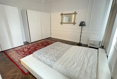 Apartament cu 3 camere semidecomandat, mobilat în Neptun - 2