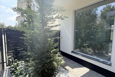 Casă cu 4 camere cu Teren 250 Mp în Central