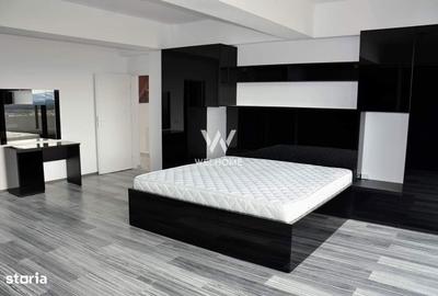Apartament cu 3 camere în Central - 2