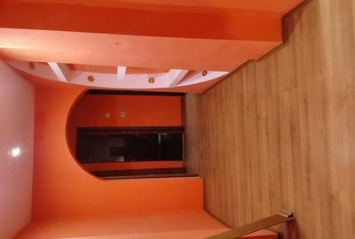 Apartament cu 2 camere decomandat în Vața de Jos - 1