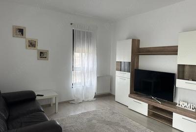 Apartament cu 2 camere decomandat în Fundeni