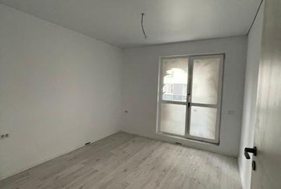 Apartament cu 2 camere semidecomandat în Militari - 12