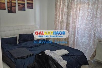 Apartament cu 2 camere decomandat, mobilat în Rahova - 2