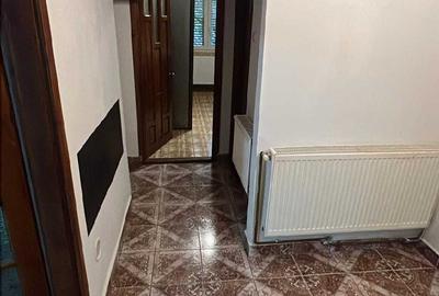 Apartament cu 4 camere decomandat în Victoria - 1