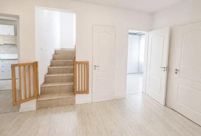 Casă cu Teren 480 Mp în Berceni - 8