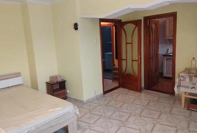 Garsonieră decomandată în Brăilei - 5