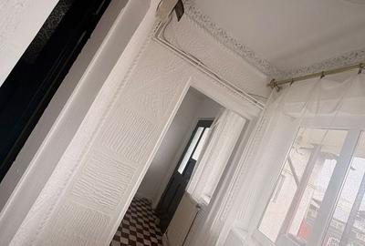 Casă cu 3 camere în Central - 2