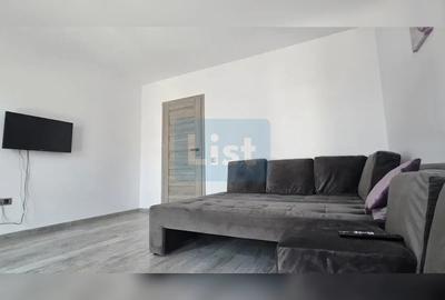 Apartament cu 2 camere decomandat în Gheorgheni - 2
