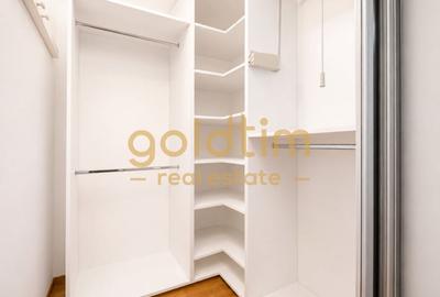 Apartament cu 3 camere semidecomandat, mobilat în Iancu Nicolae - 32