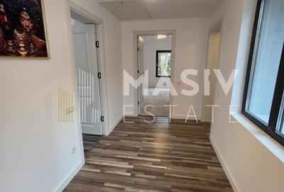 Duplex cu 4 camere cu Canalizare în Ultracentral - 17